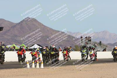 media/Dec-08-2024-CVMA (Sun) [[267e5a7075]]/Race 2-Amateur Supersport Open/